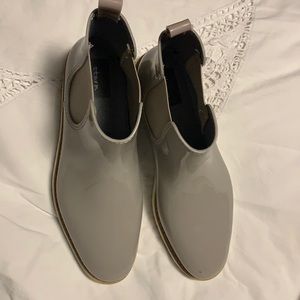 Storm by cougar Women Rain boot